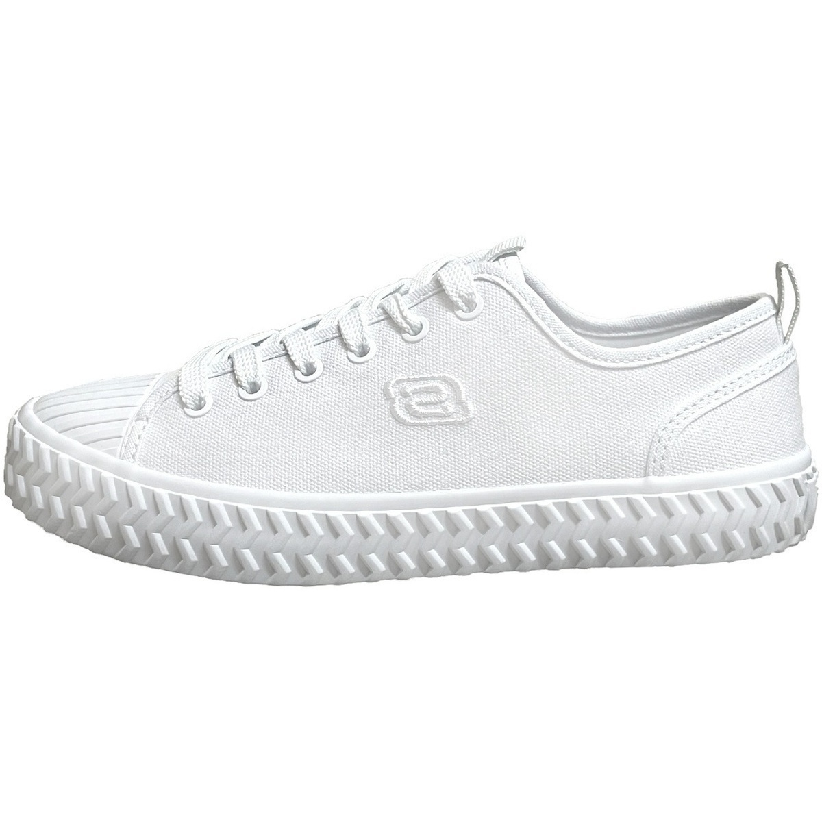 Xαμηλά Sneakers Skechers Auto pilot