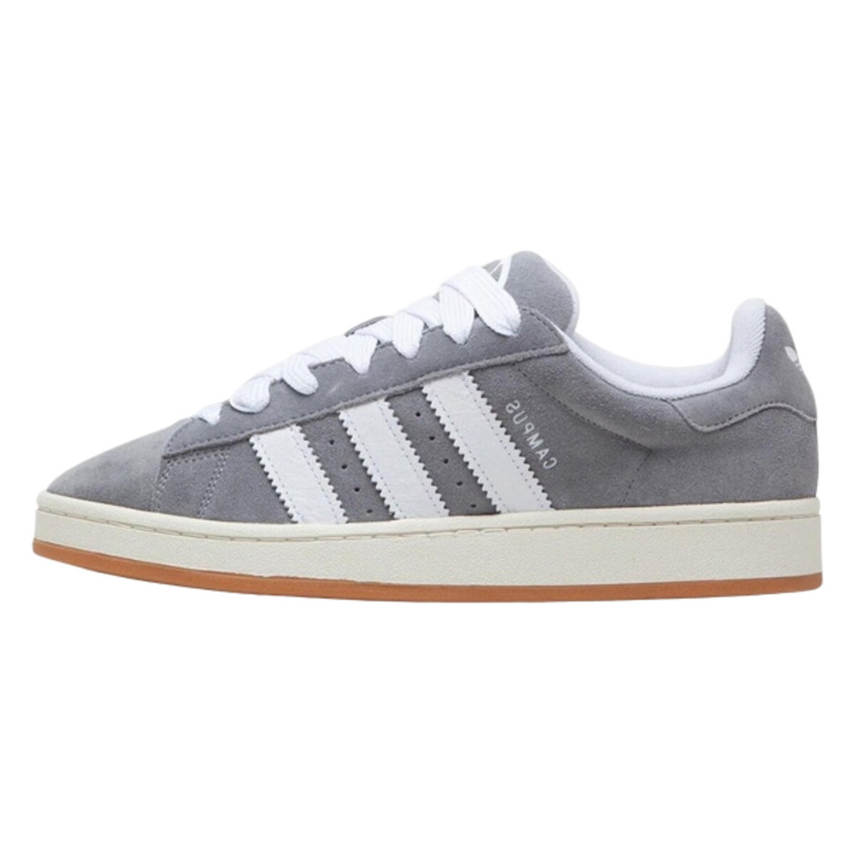 Sneakers adidas Campus 00s Grey White