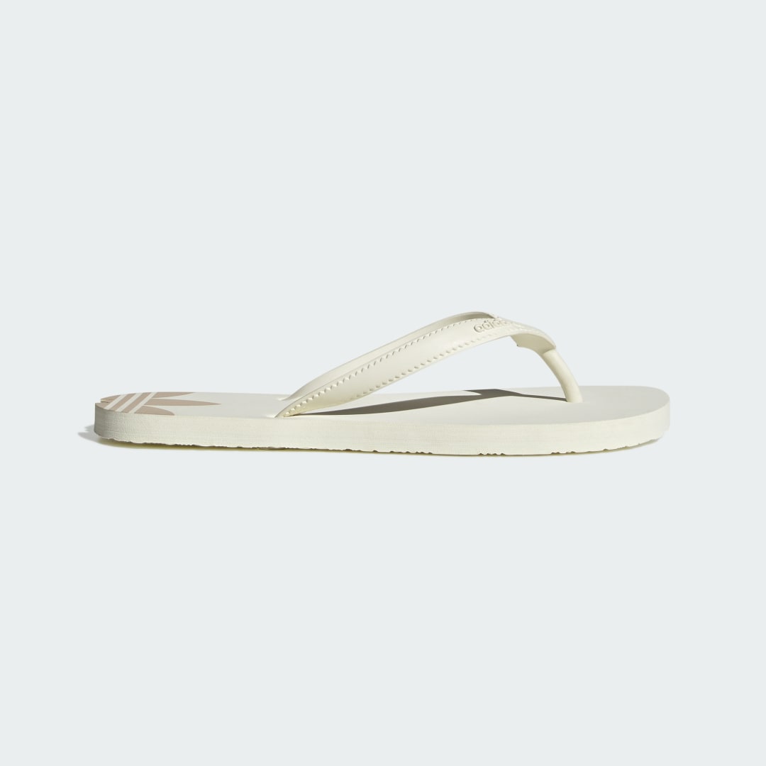 adi Sun Thongs