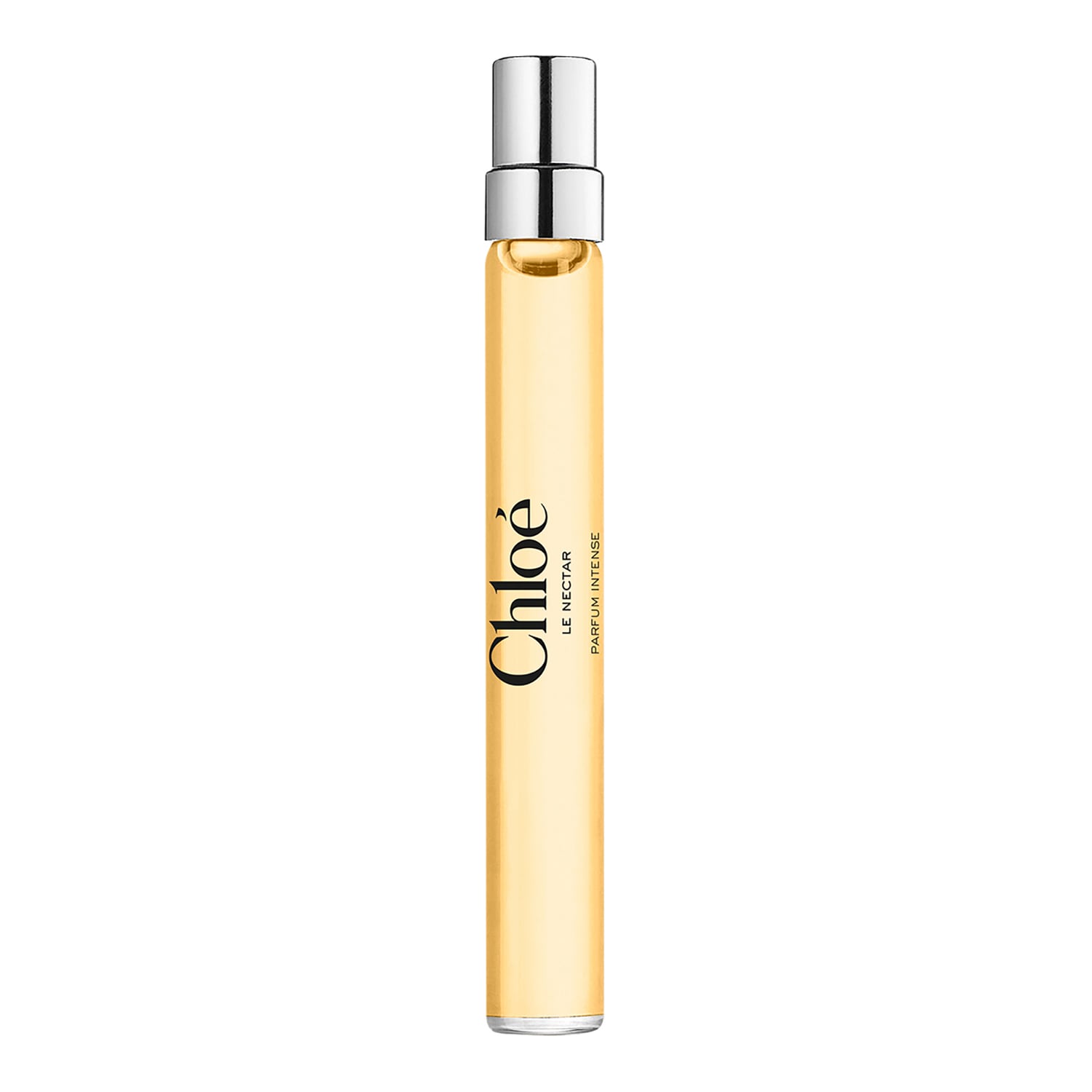 Chloe - Chloé Le Nectar - Parfum Intense για γυναίκες, σπρέι ταξιδίου | 10 ml