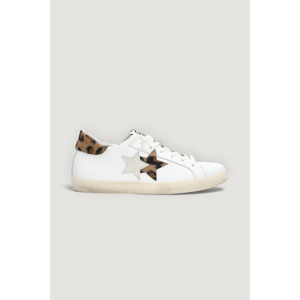 Xαμηλά Sneakers Balada 2SD4902 149
