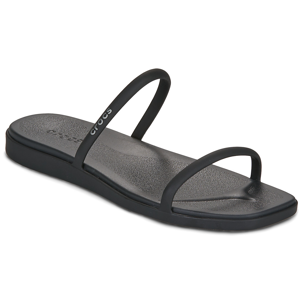 Σαγιονάρες Crocs MIAMI TWO STRAP SANDAL