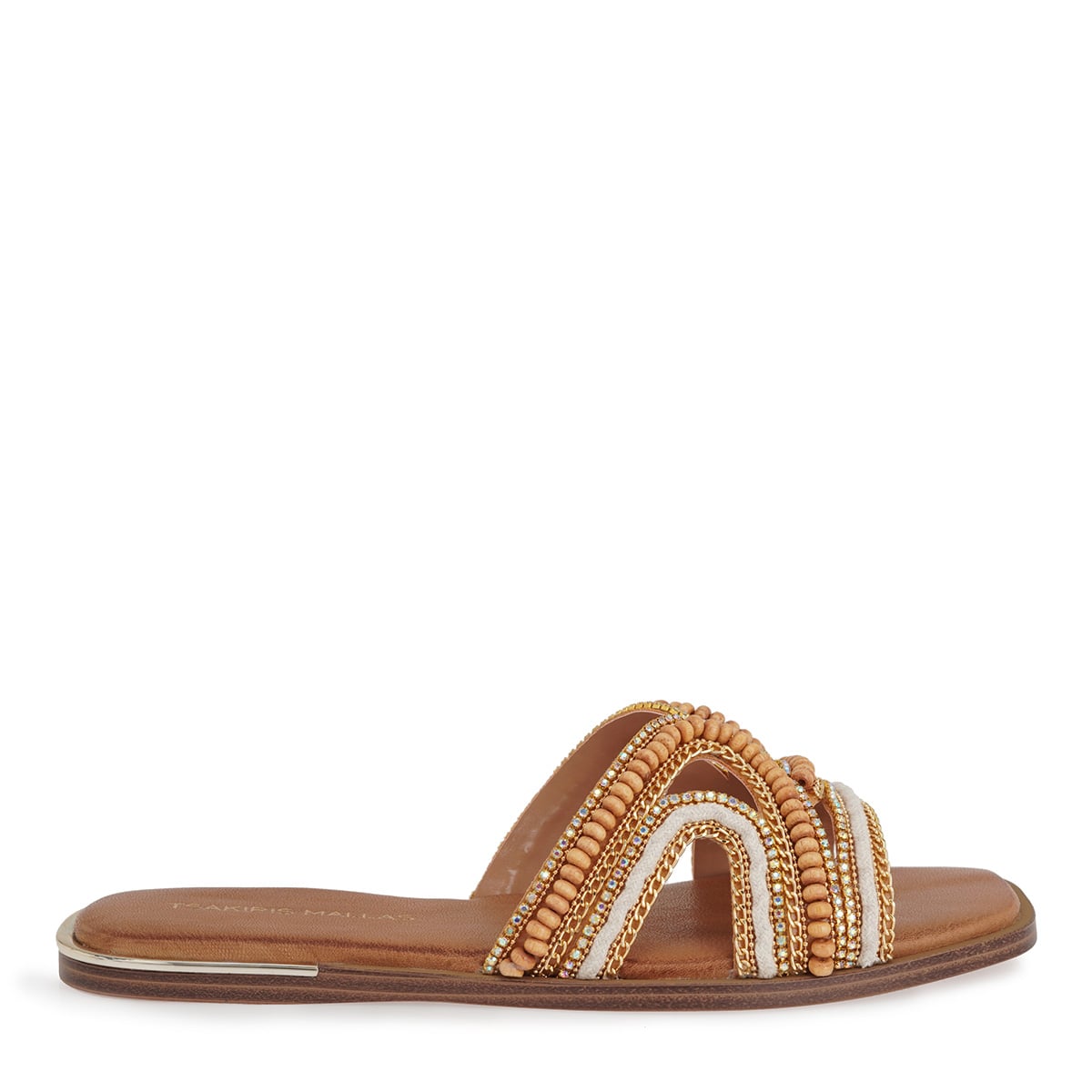 FLATS σχέδιο: W41006061