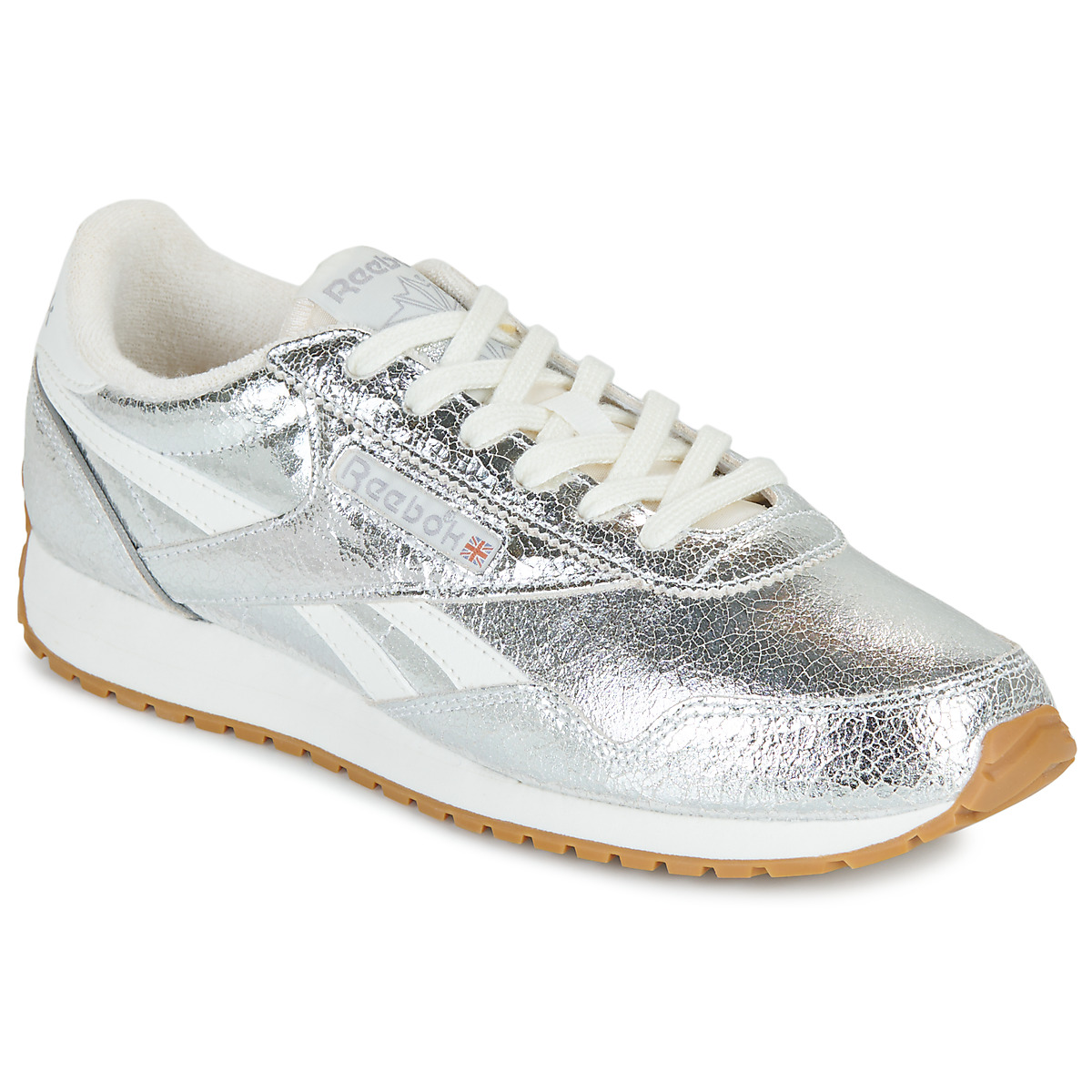 Xαμηλά Sneakers Reebok Classic CLASSIC AZ