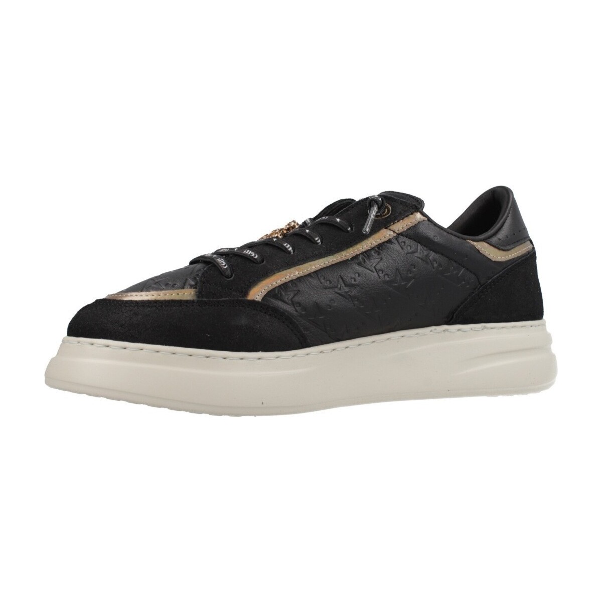 Sneakers Cetti C1401sra Inv26