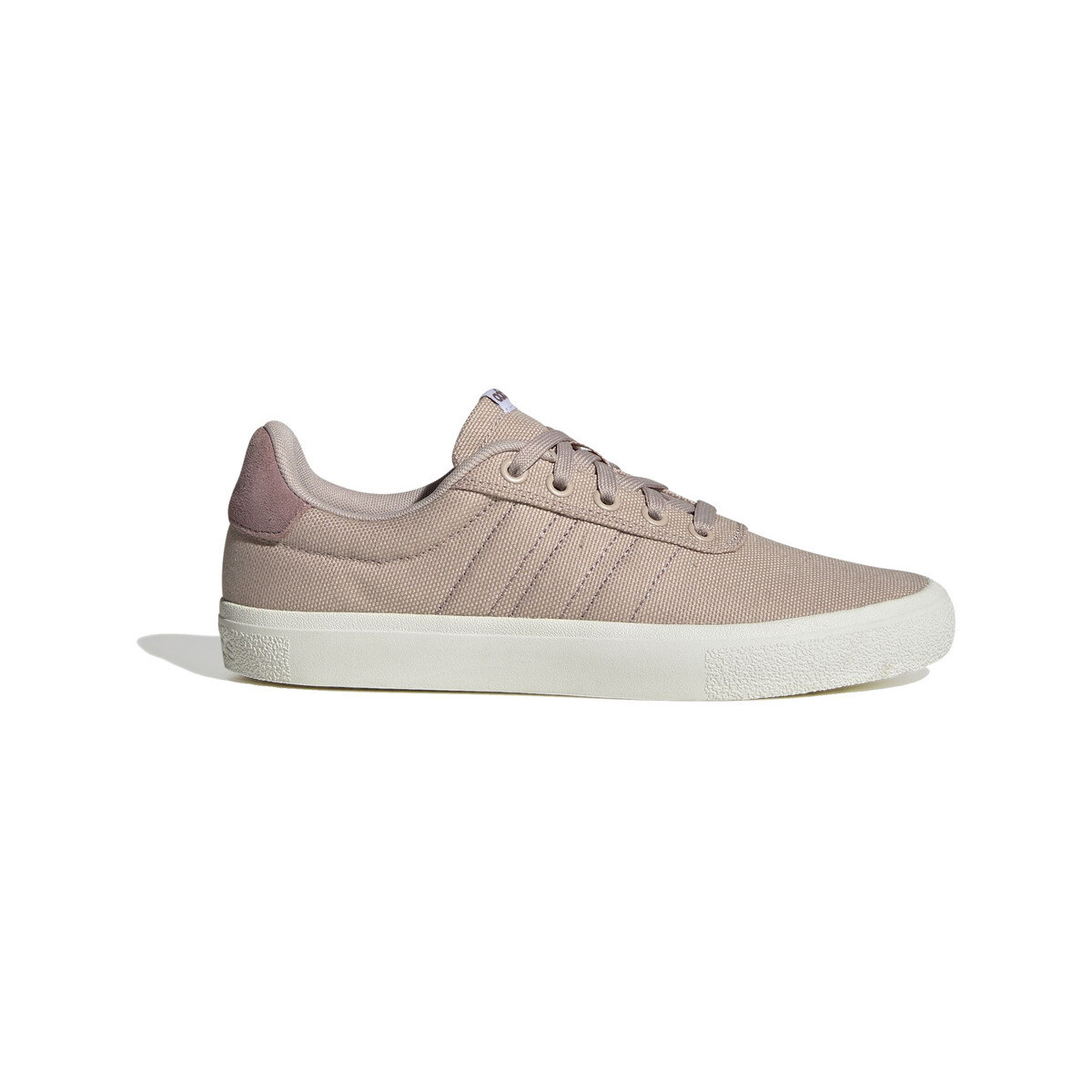 Skate Παπούτσια adidas Baskets vulcraid3r vintage look