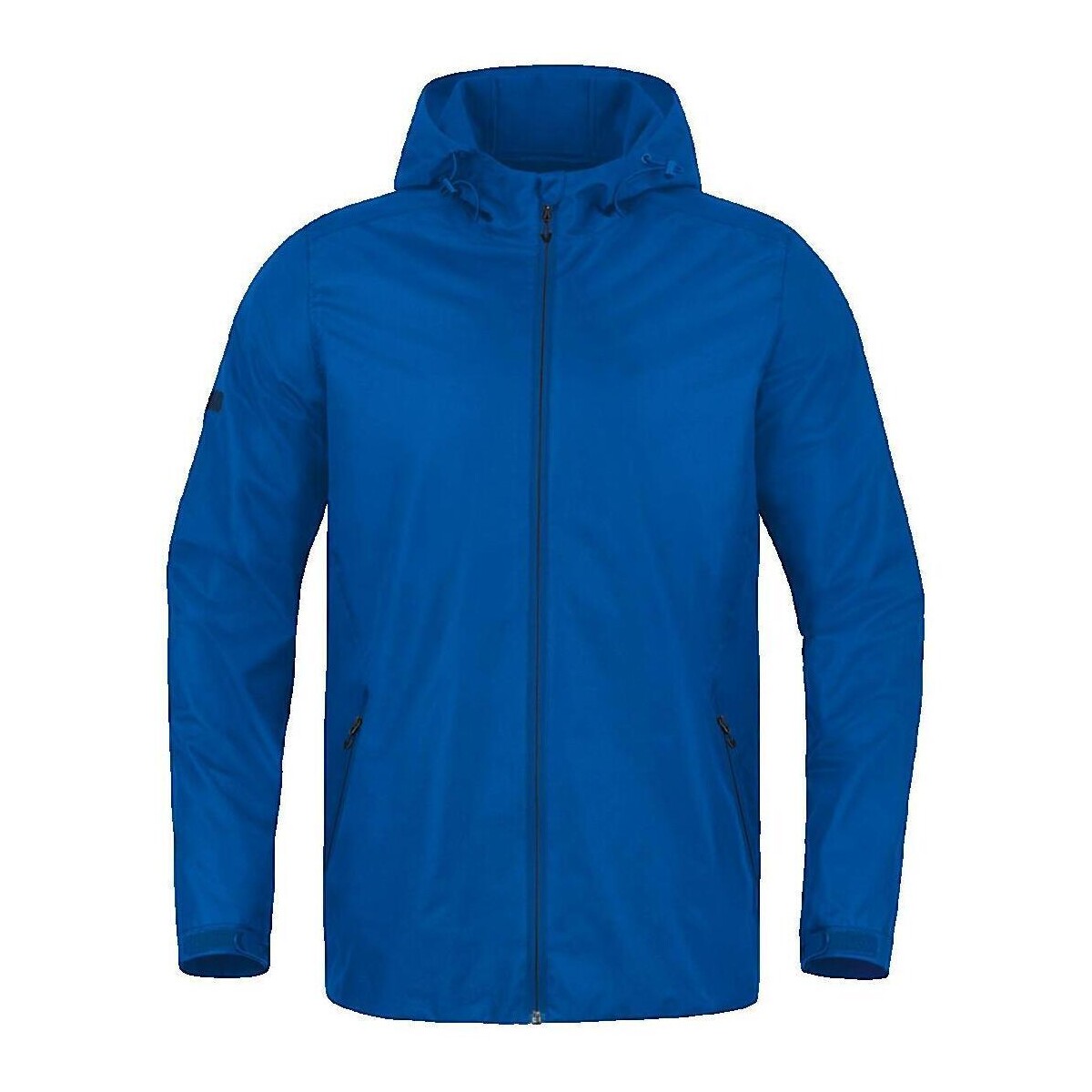 Σακάκια Jako Veste Allwetterjacke Allround imperméable