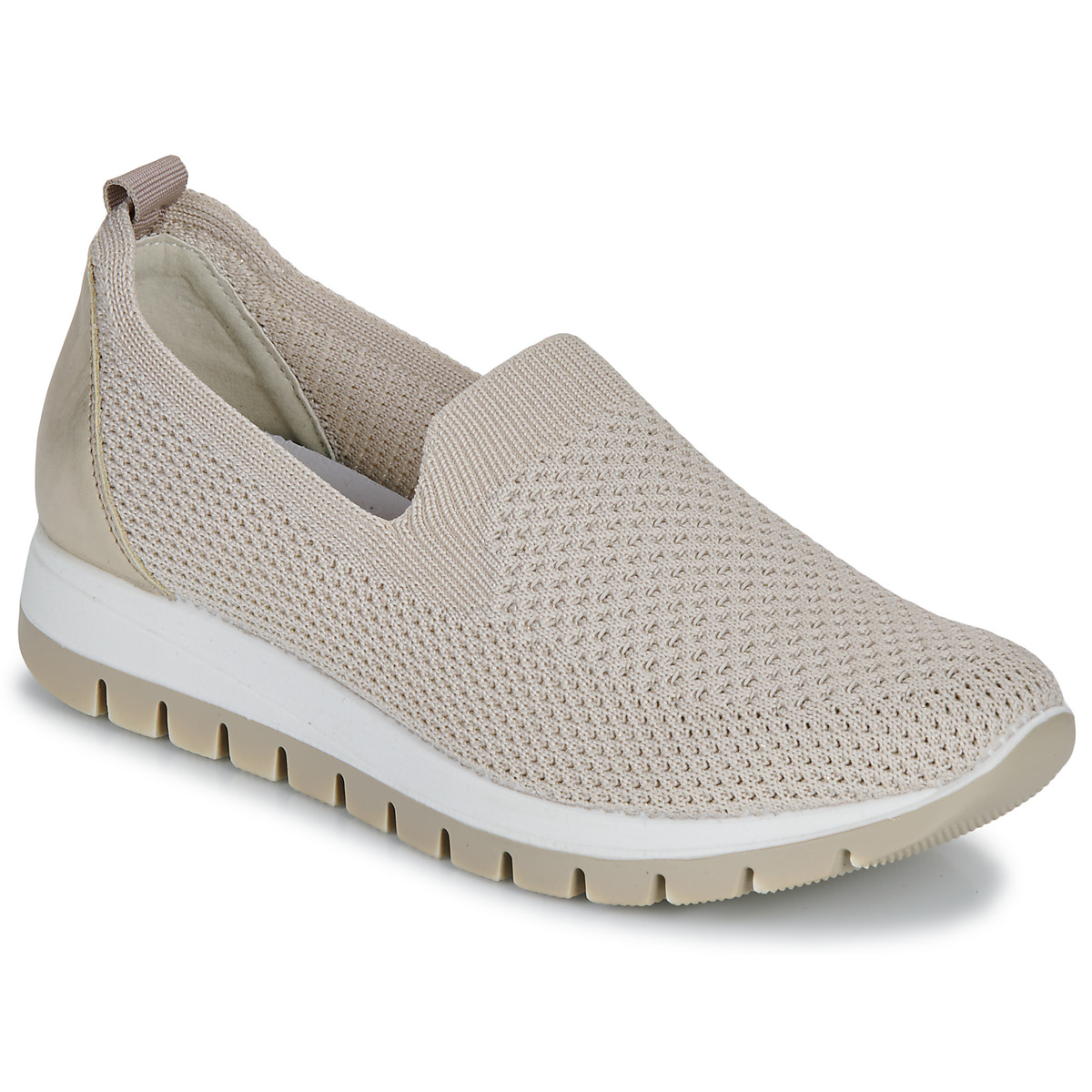 Xαμηλά Sneakers IgI&CO D.ELLEN