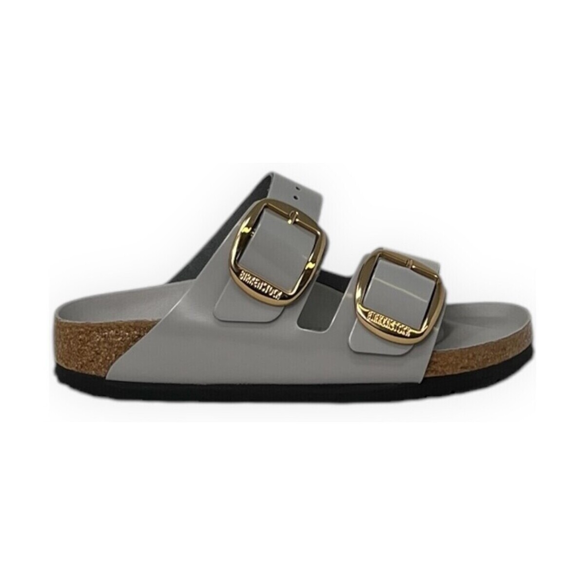 Σανδάλια BIRKENSTOCK 1029391 STONE