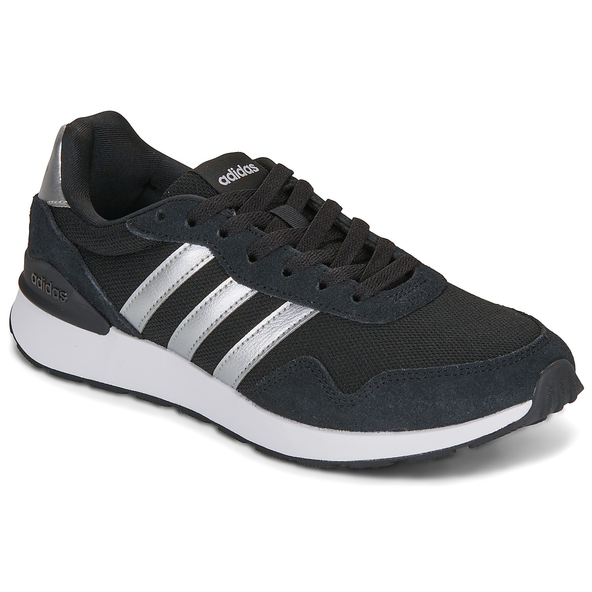 Xαμηλά Sneakers adidas RUN 60s 4.0