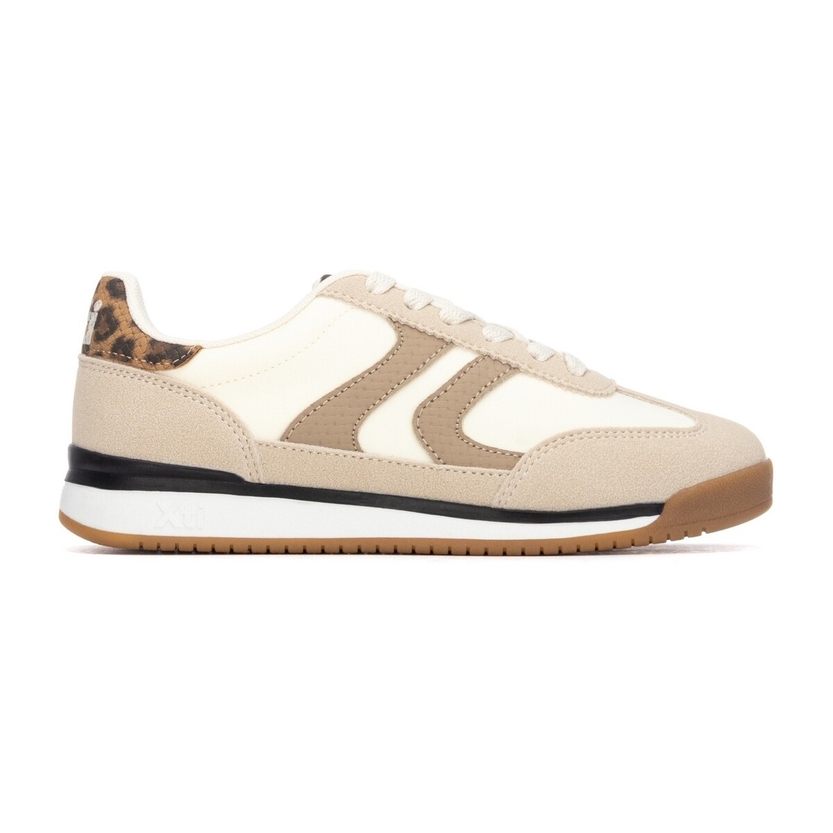 Sneakers Xti 15405903