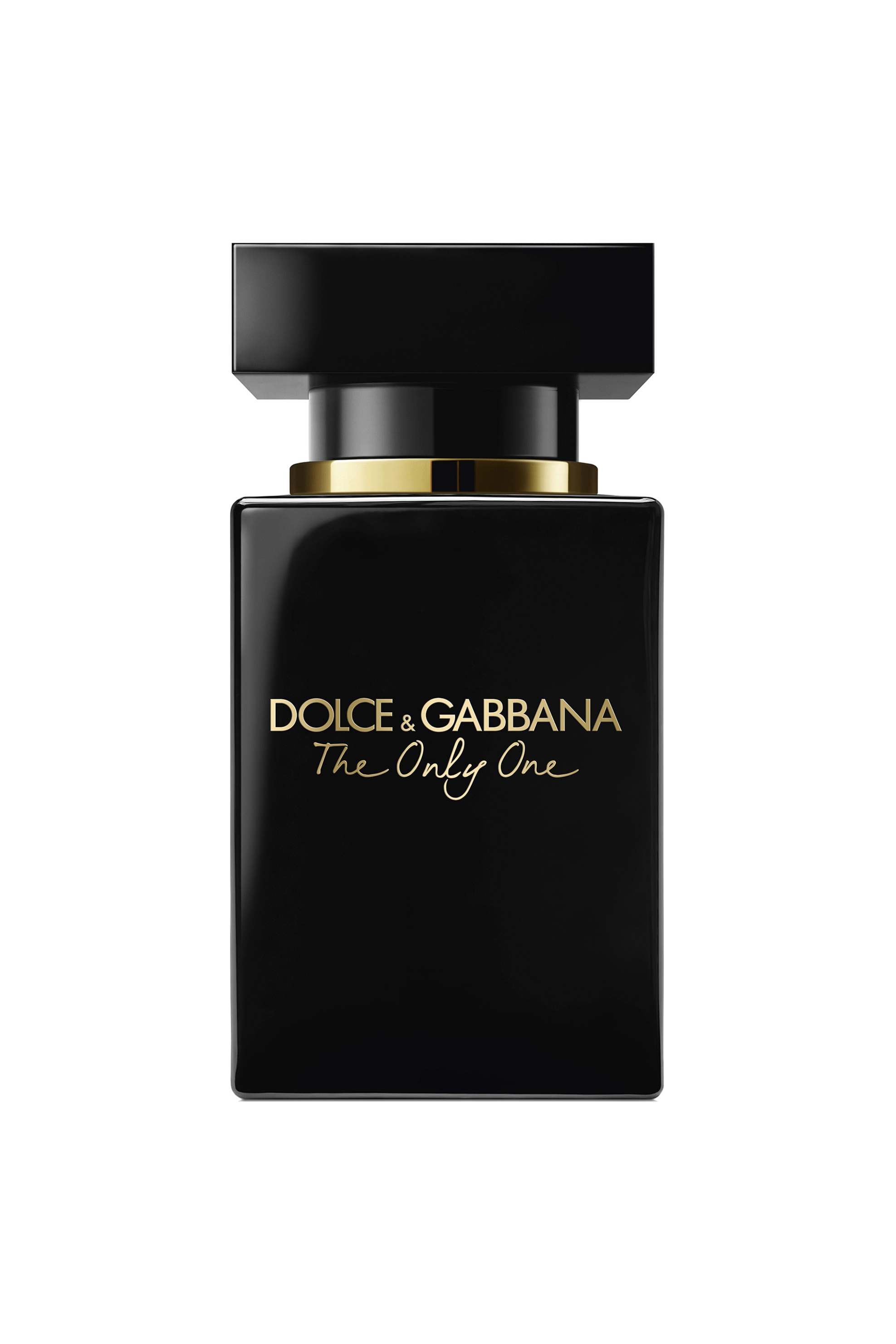 Dolce&Gabbana The Only One Eau de Parfum Intense | 30ml