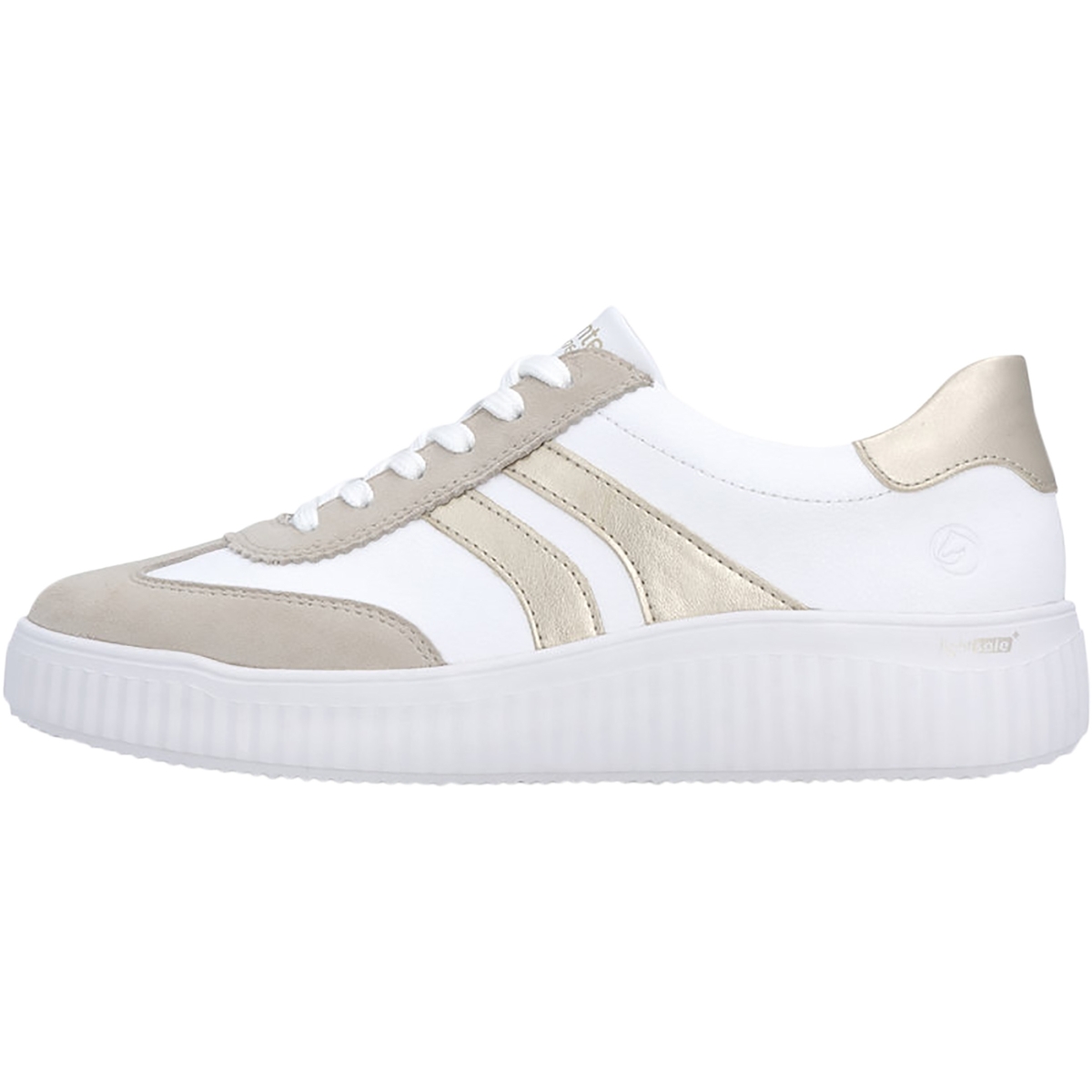 Xαμηλά Sneakers Remonte 274385