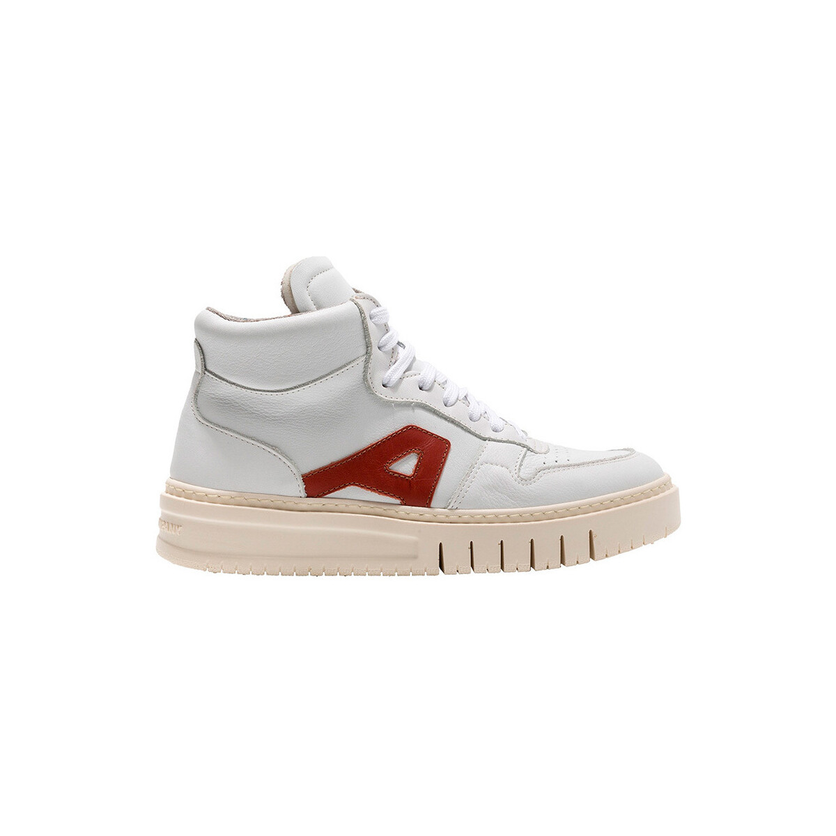 Μποτάκια/Low boots Art ART 1177811MY003