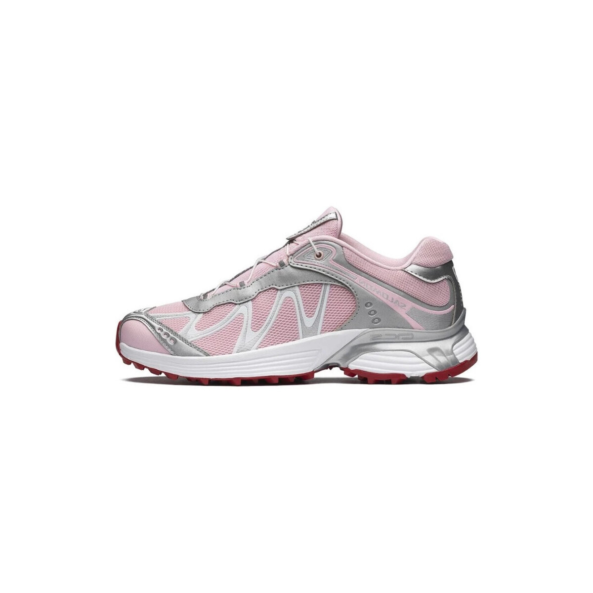 Sneakers Salomon XT-Whisper Sandy Liang Fairy Tale