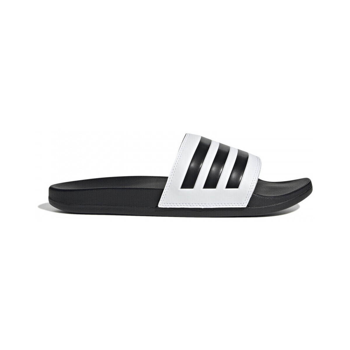 Σανδάλια adidas Adilette comfort