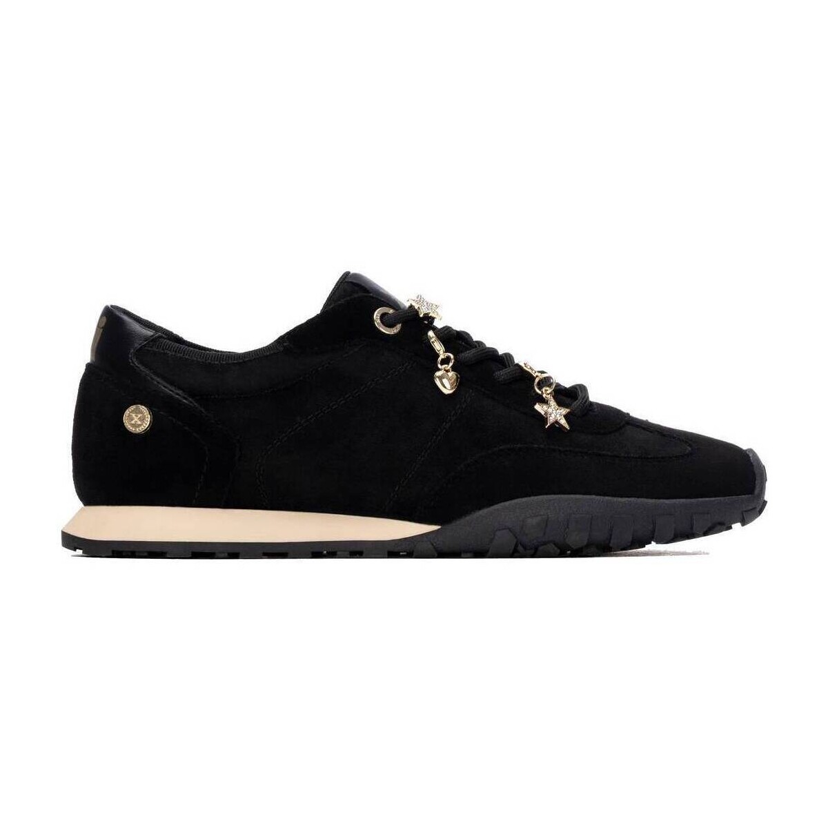 Sneakers Xti 14614605