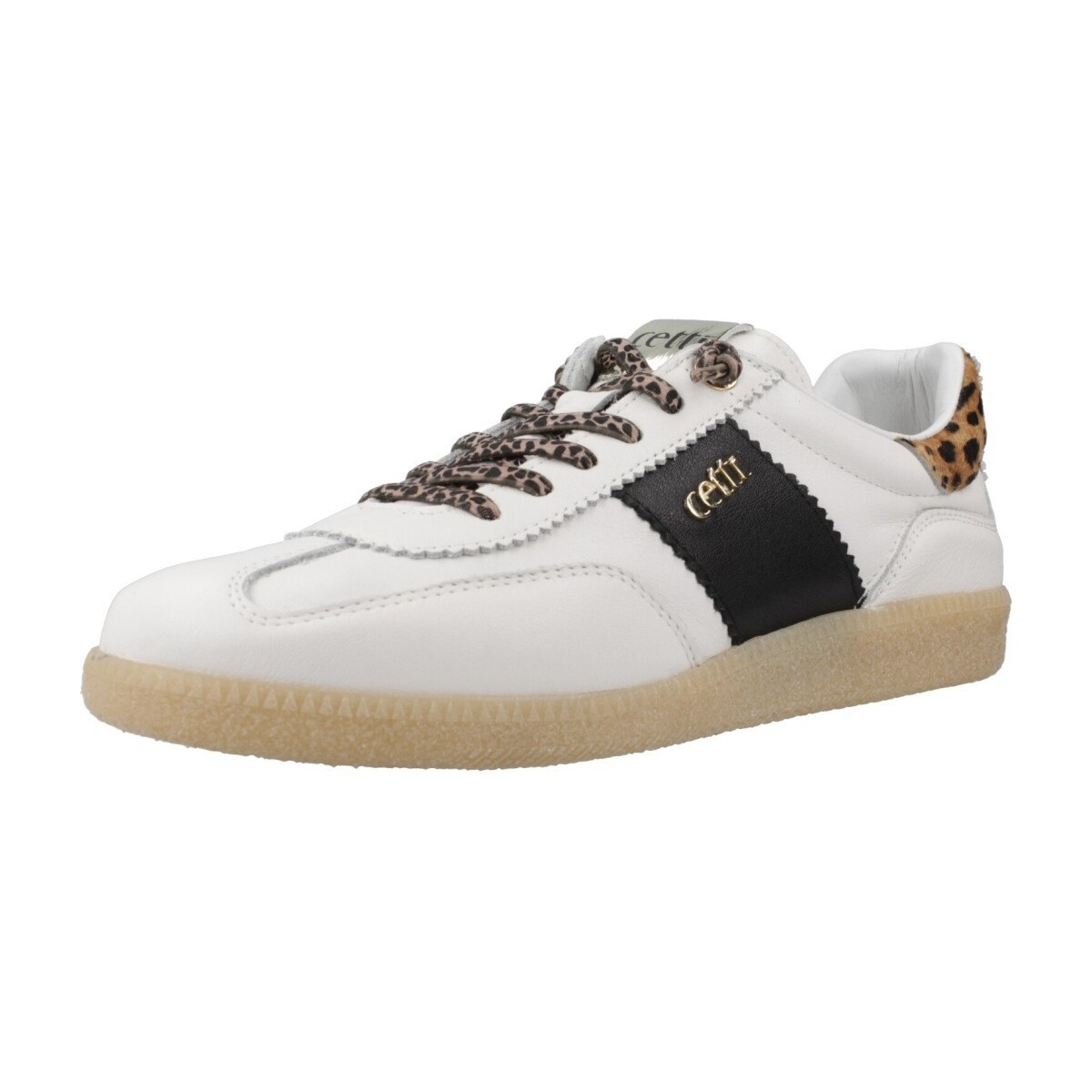 Xαμηλά Sneakers Cetti C1389SRA V25