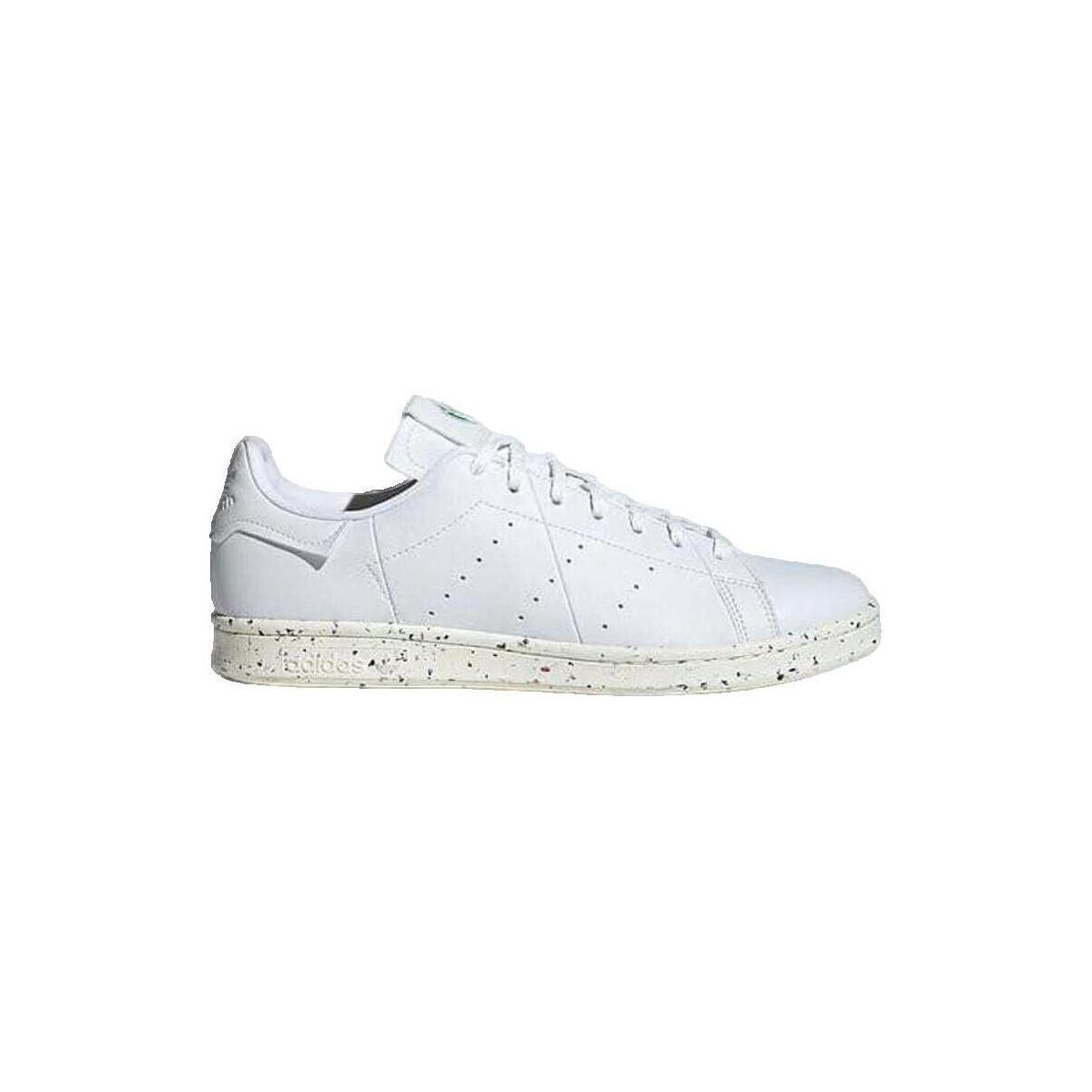 Xαμηλά Sneakers adidas Stan Smith