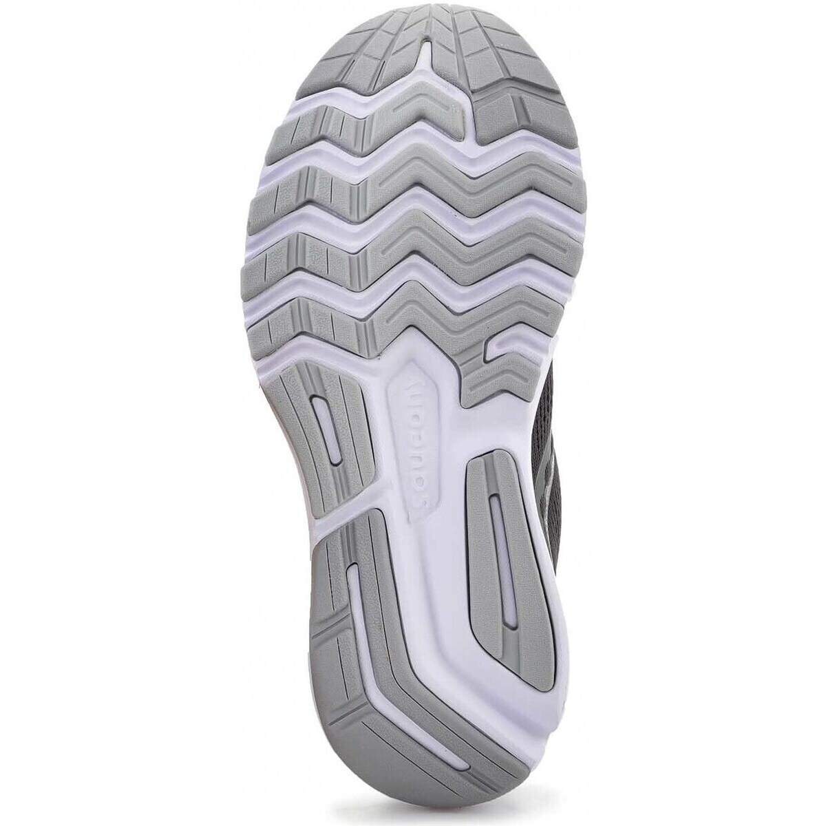 Παπούτσια για τρέξιμο Saucony Ride 14 S10650-45