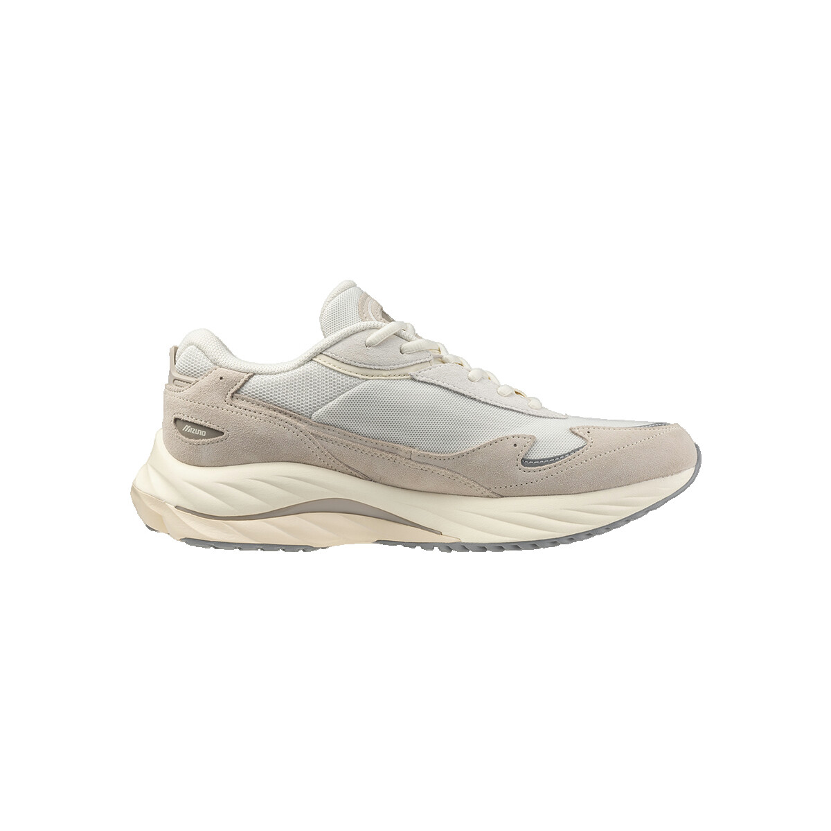 Παπούτσια για τρέξιμο Mizuno Wave Β