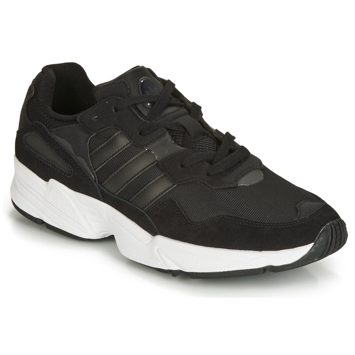Xαμηλά Sneakers adidas FALCON