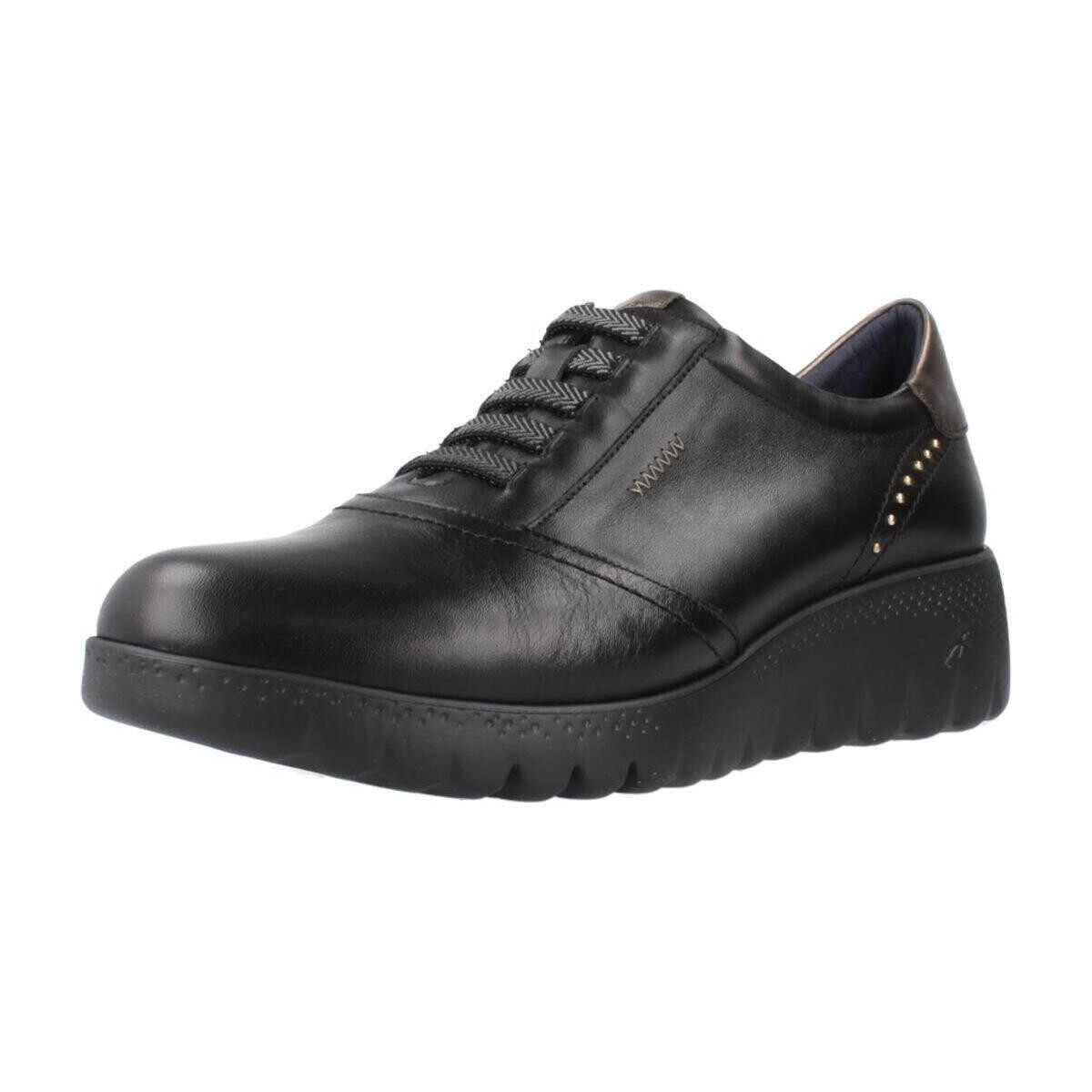 Xαμηλά Sneakers Fluchos F2096