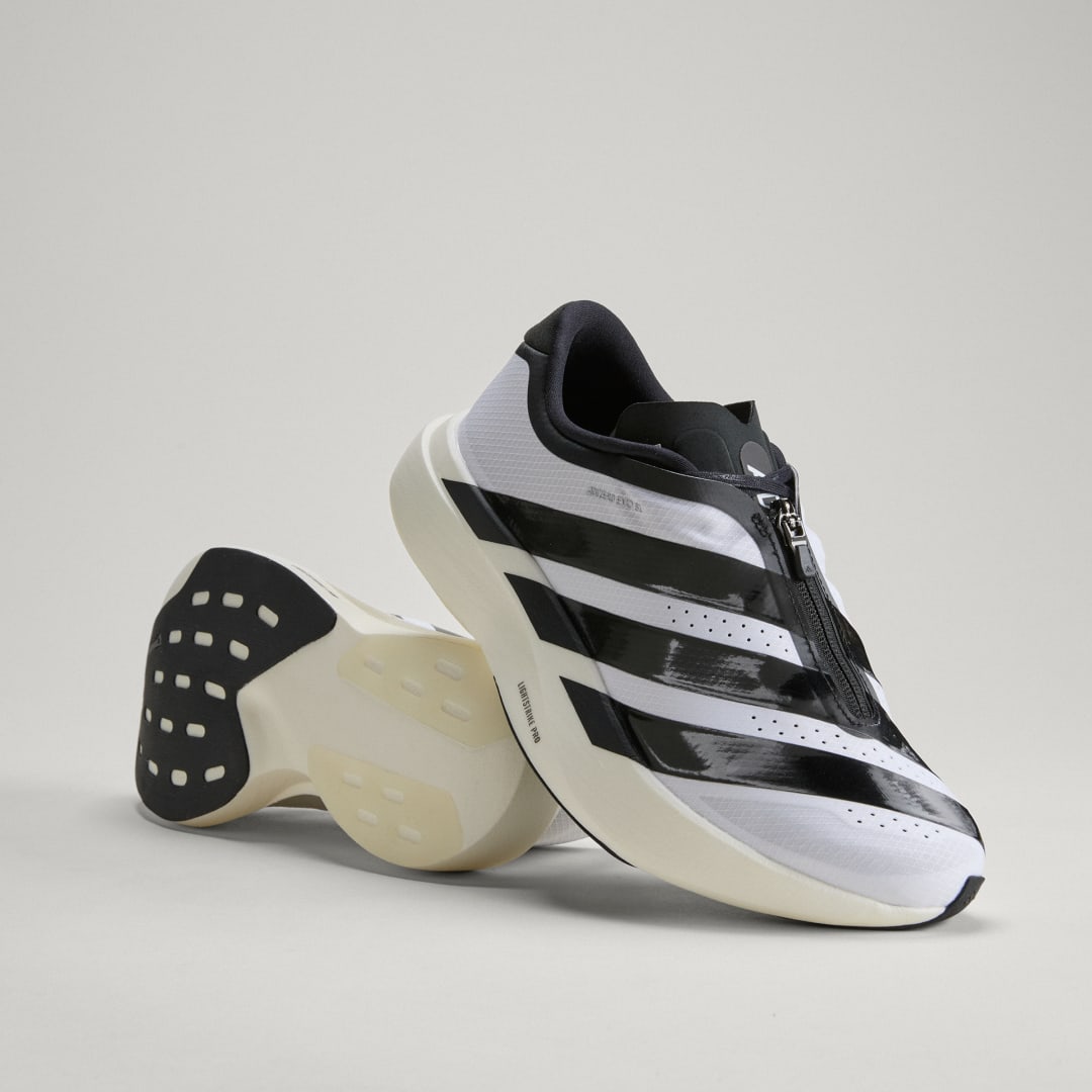 Παπούτσια Adizero EVO SL ZIP