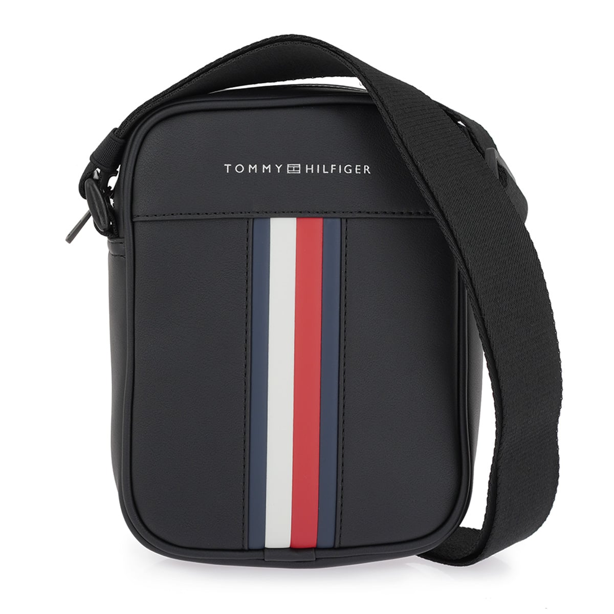 ΤΣΑΝΤΑ ΤΑΧ/ΜΟΥ ΑΝΔΡΙΚΗ /CROSS BODY σχέδιο: X60169039