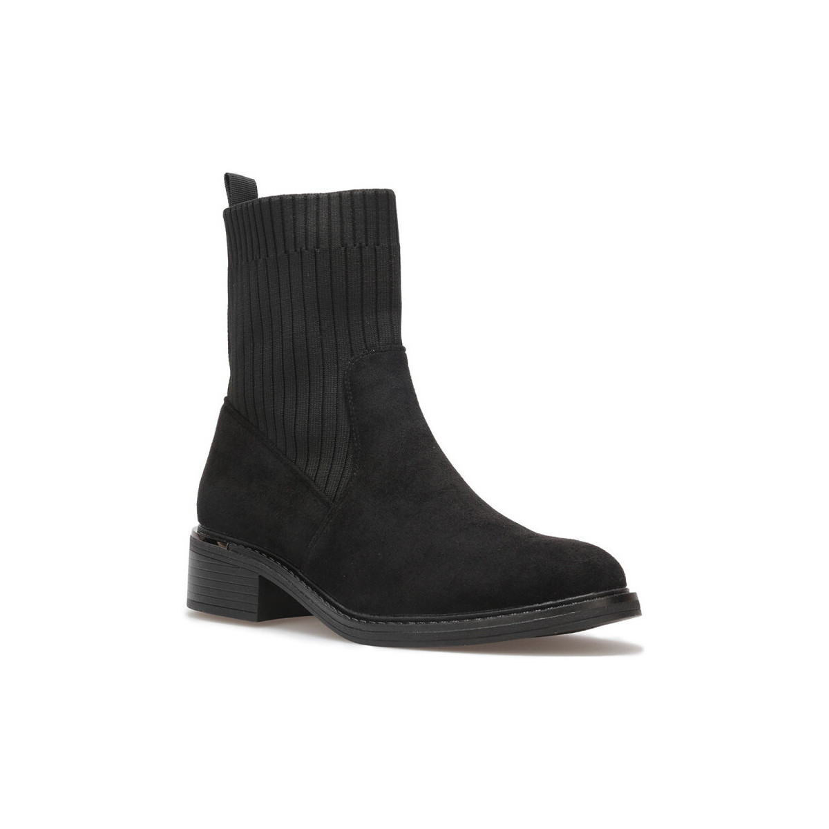 Μποτίνια La Modeuse 67872_P157889