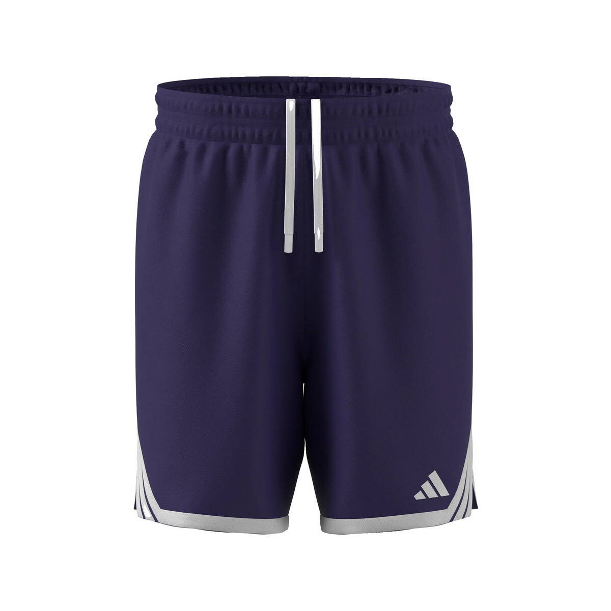 Shorts & Βερμούδες adidas Shorts 3g speed reversible polyester
