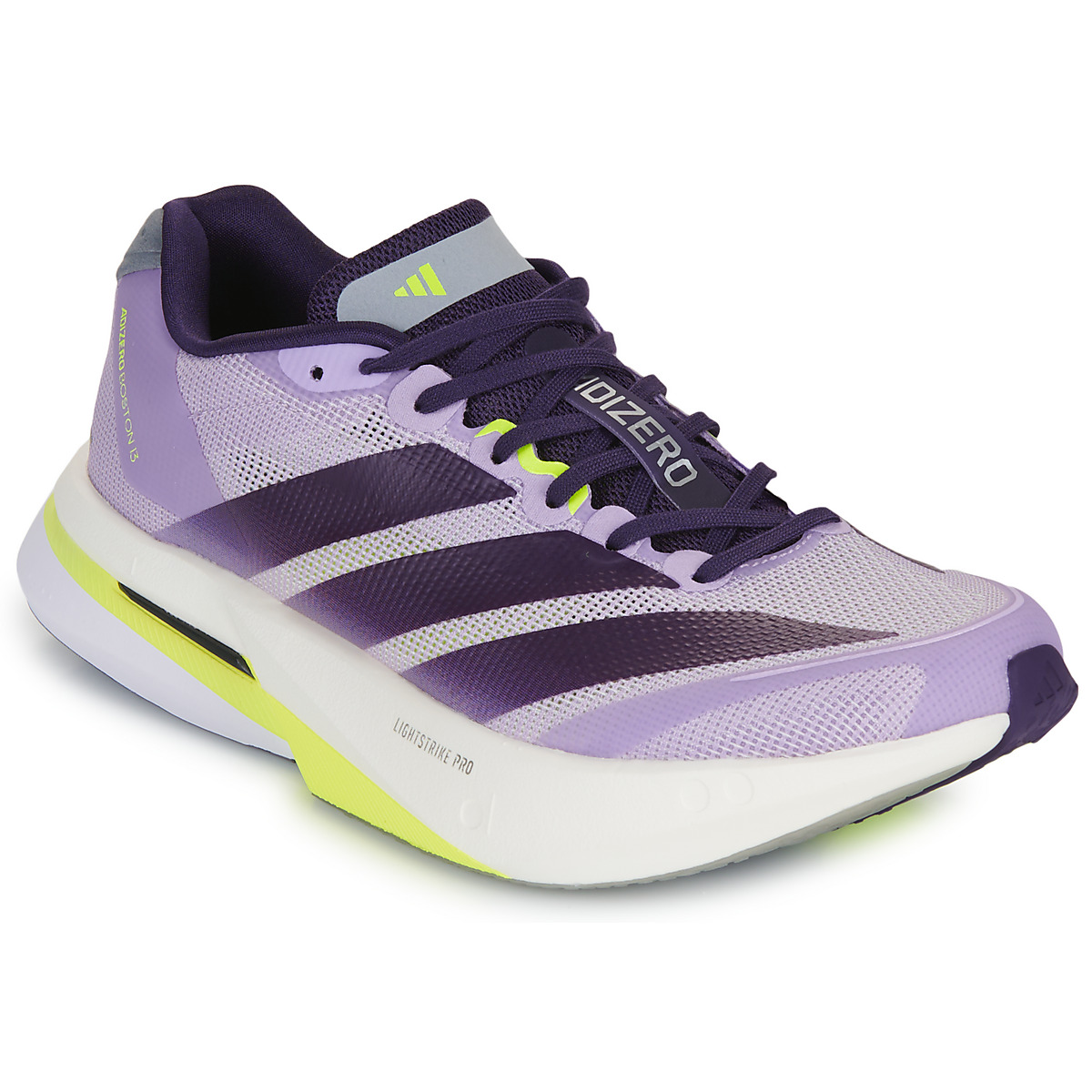 Παπούτσια για τρέξιμο adidas ADIZERO BOSTON 13 W