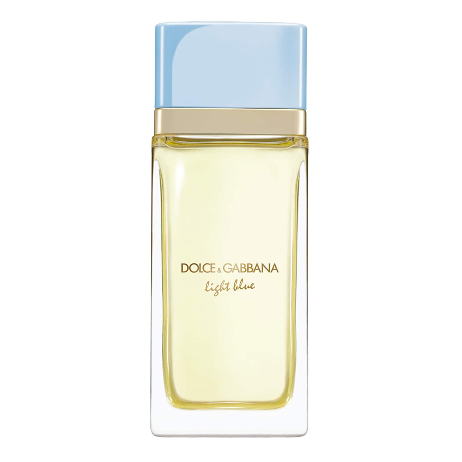 Dolce & Gabbana - Light Blue - Eau de parfum | 30 ml