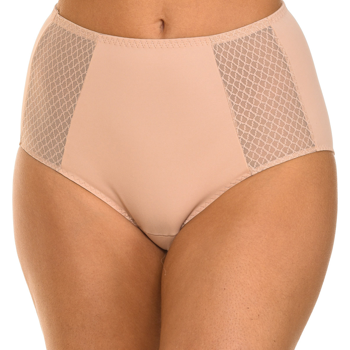Culottes DIM D02CA