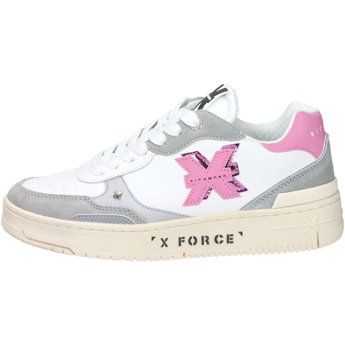 Sneakers Richmond X 29015/CP