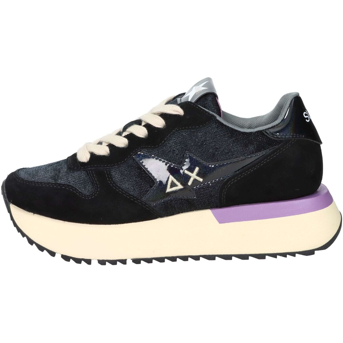 Sneakers Sun68 Z45223