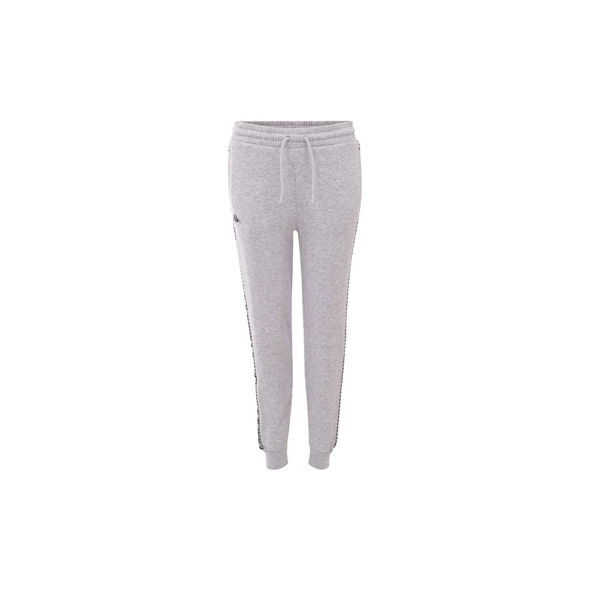 Φόρμες Kappa Inama Sweat Pants