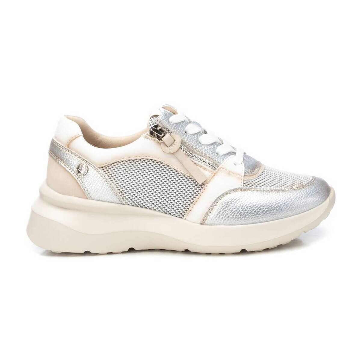 Sneakers Xti 14373602