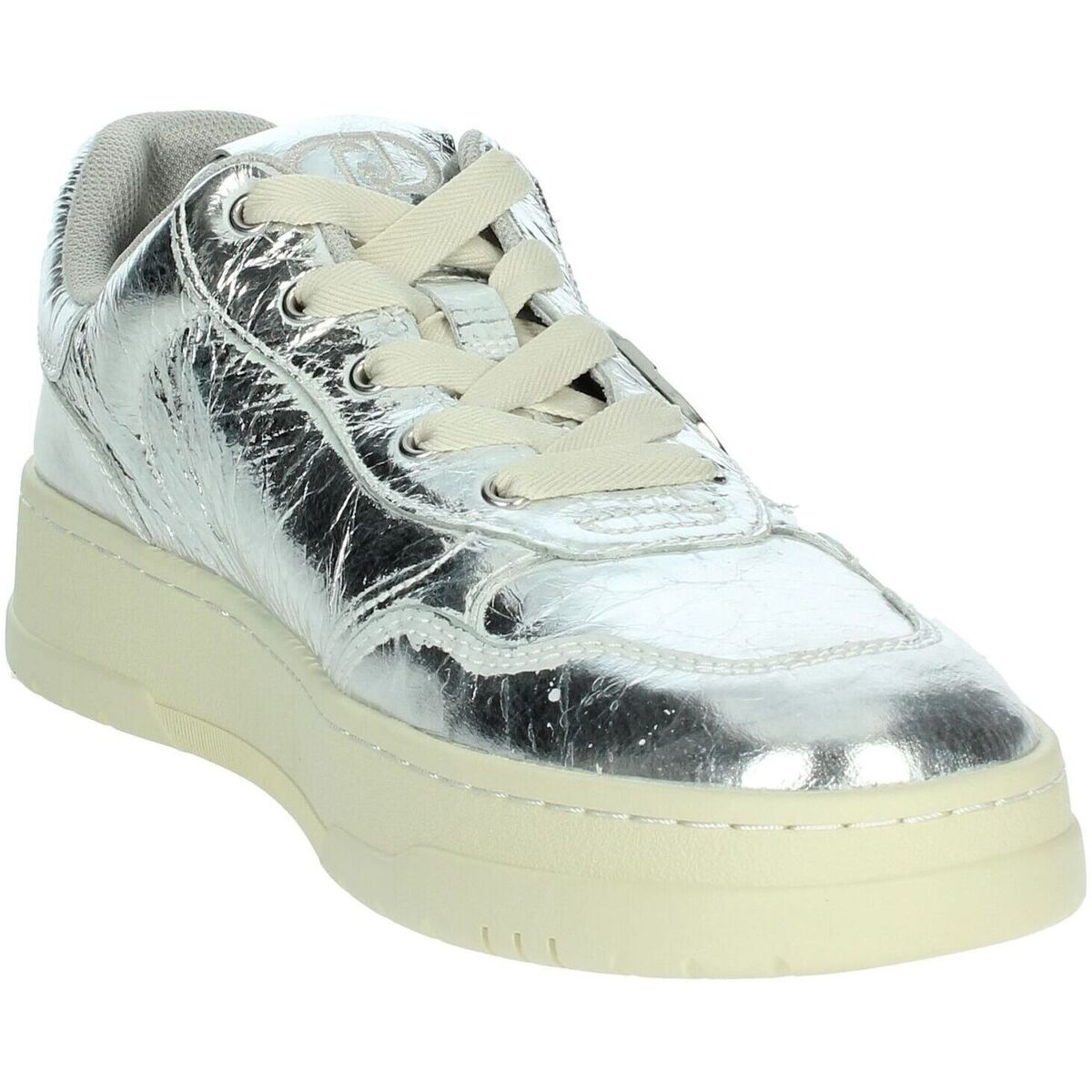 Sneakers Liu Jo ME 03