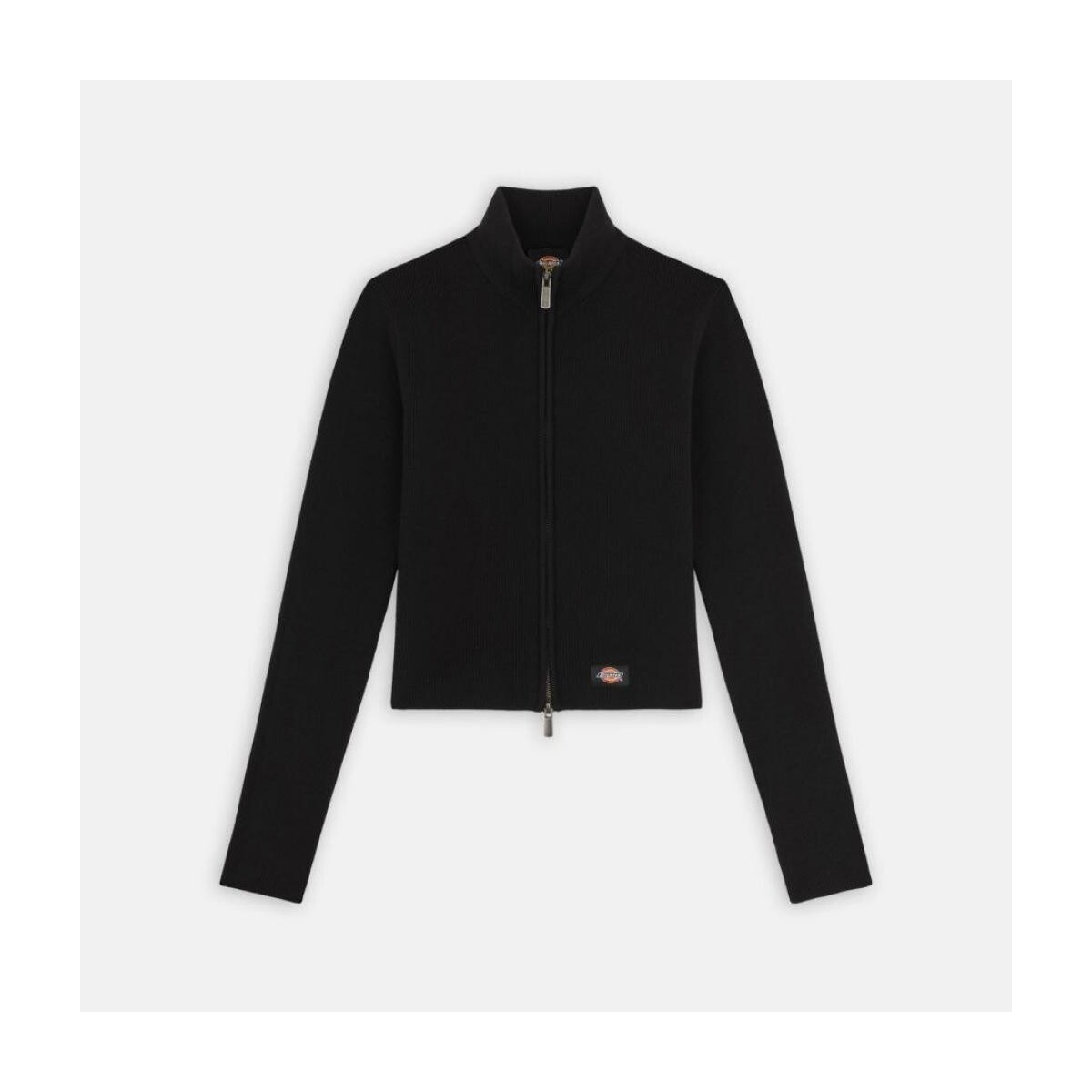 Μπουφάν / Ζακέτες Dickies EAST HELENA RIB