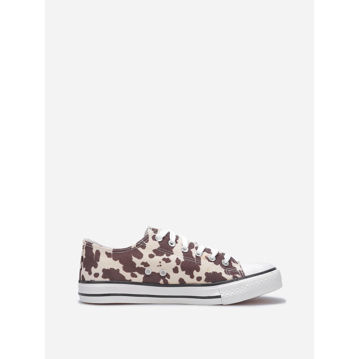 Sneakers La Modeuse 73871_P174293