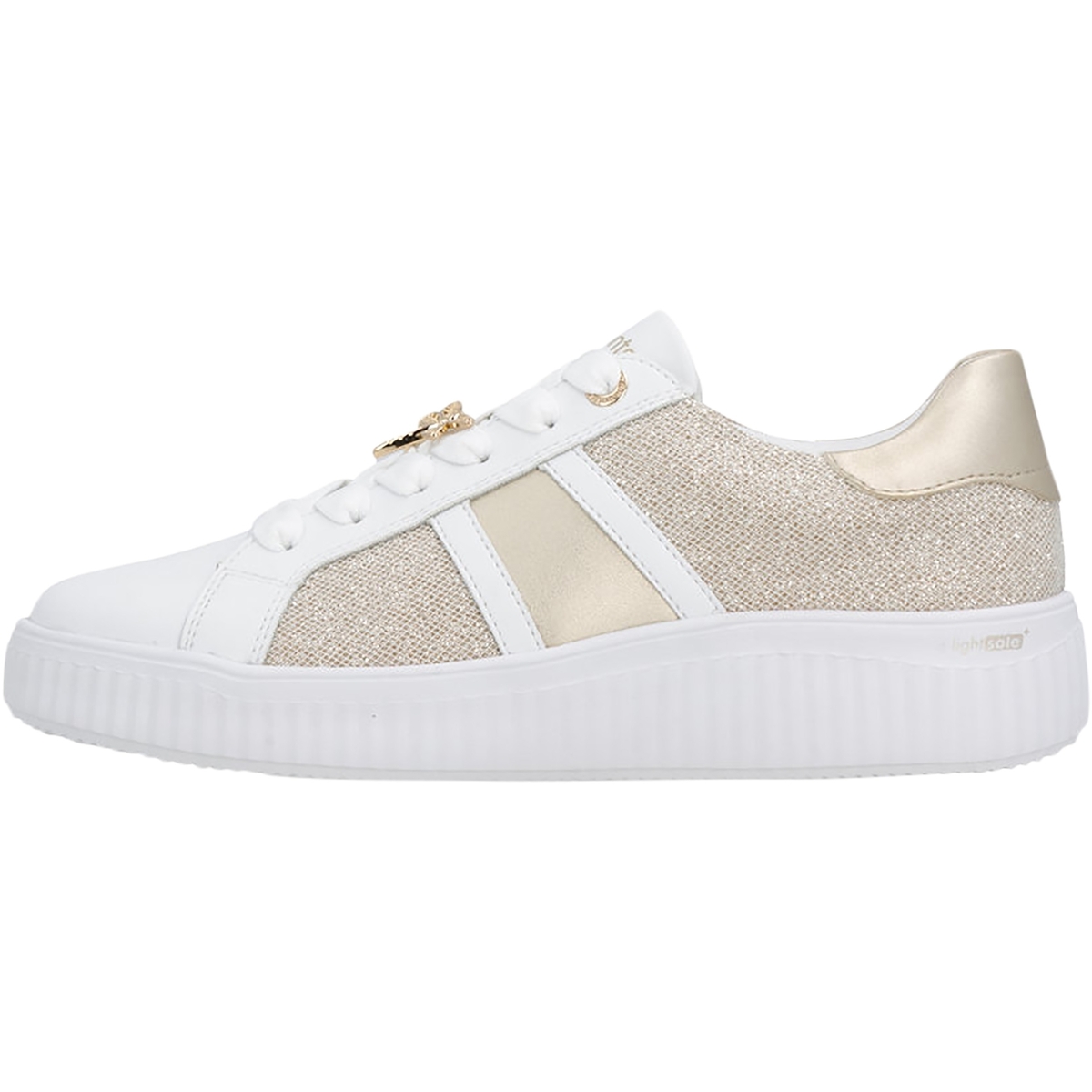 Xαμηλά Sneakers Remonte 274374