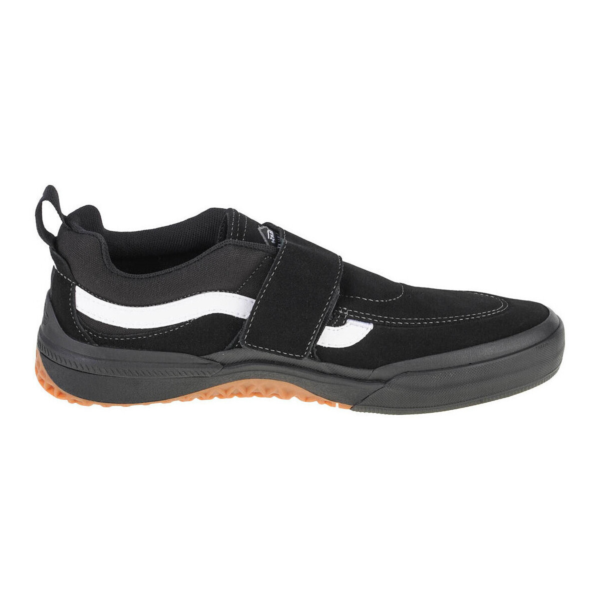 Xαμηλά Sneakers Vans Kyle Pro 2