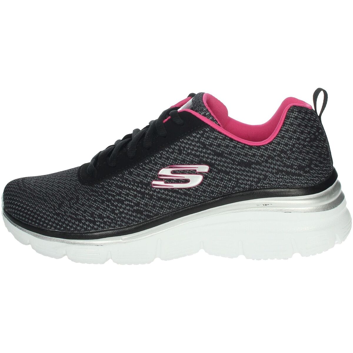 Xαμηλά Sneakers Skechers 12719
