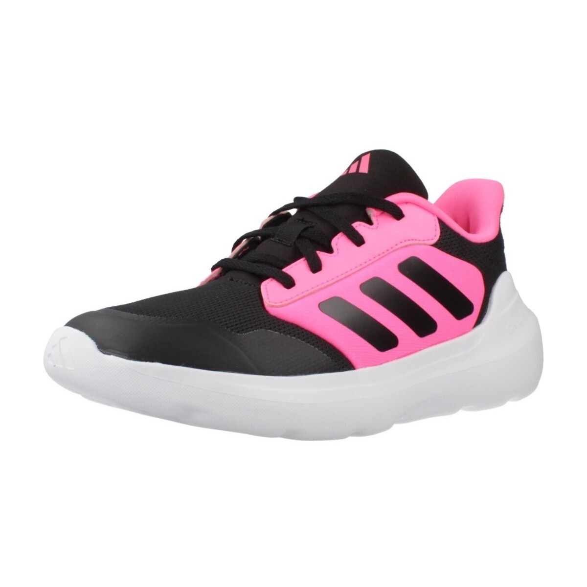 Xαμηλά Sneakers adidas TENSAUR RUN 3.0 J