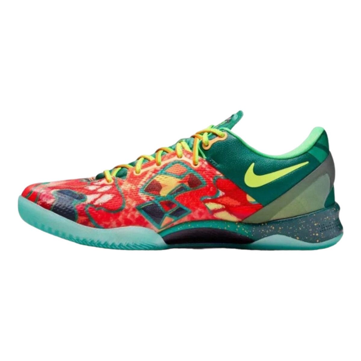 Xαμηλά Sneakers Nike Kobe 8 Protro What The (2025)