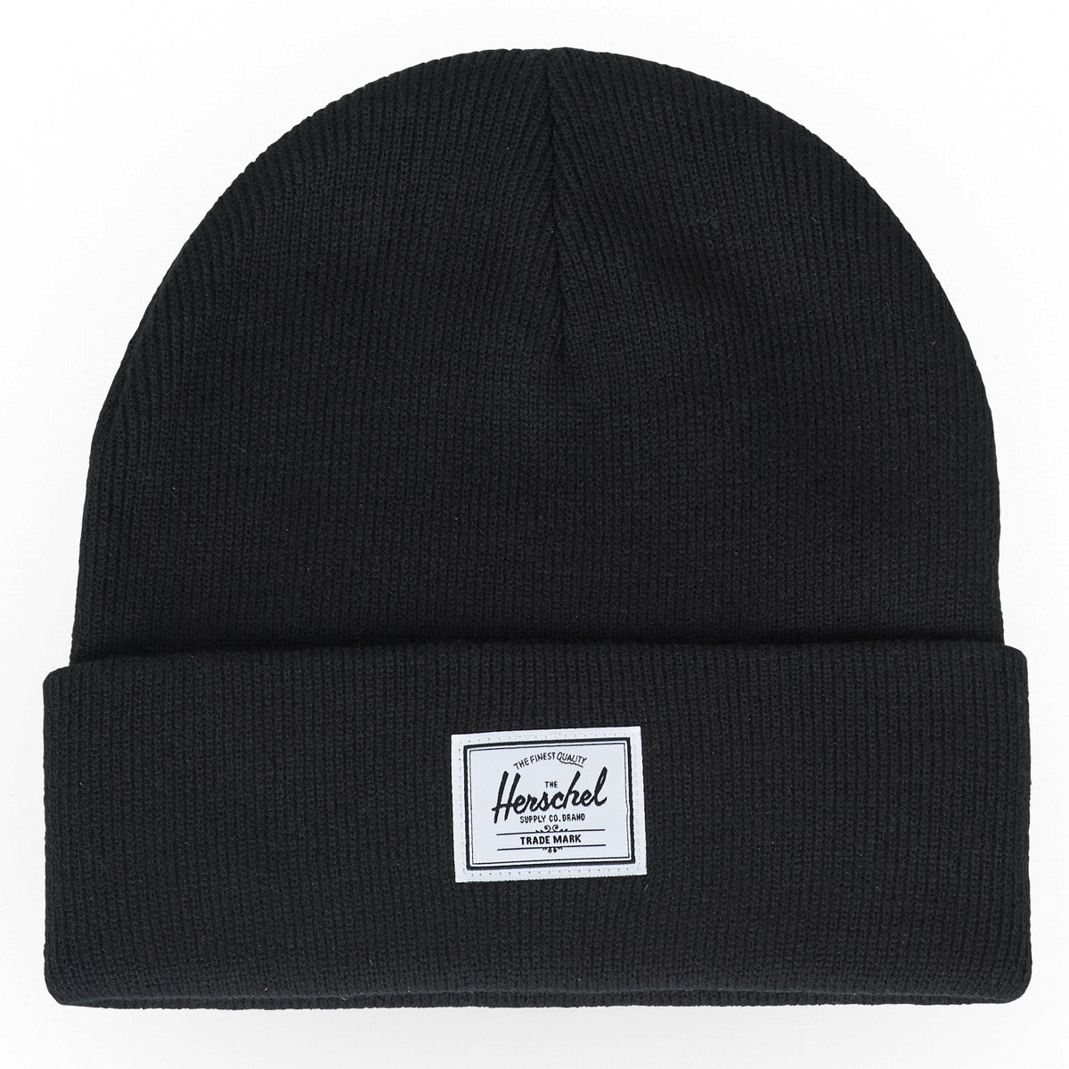 Σκούφος Herschel ELMER BEANIE