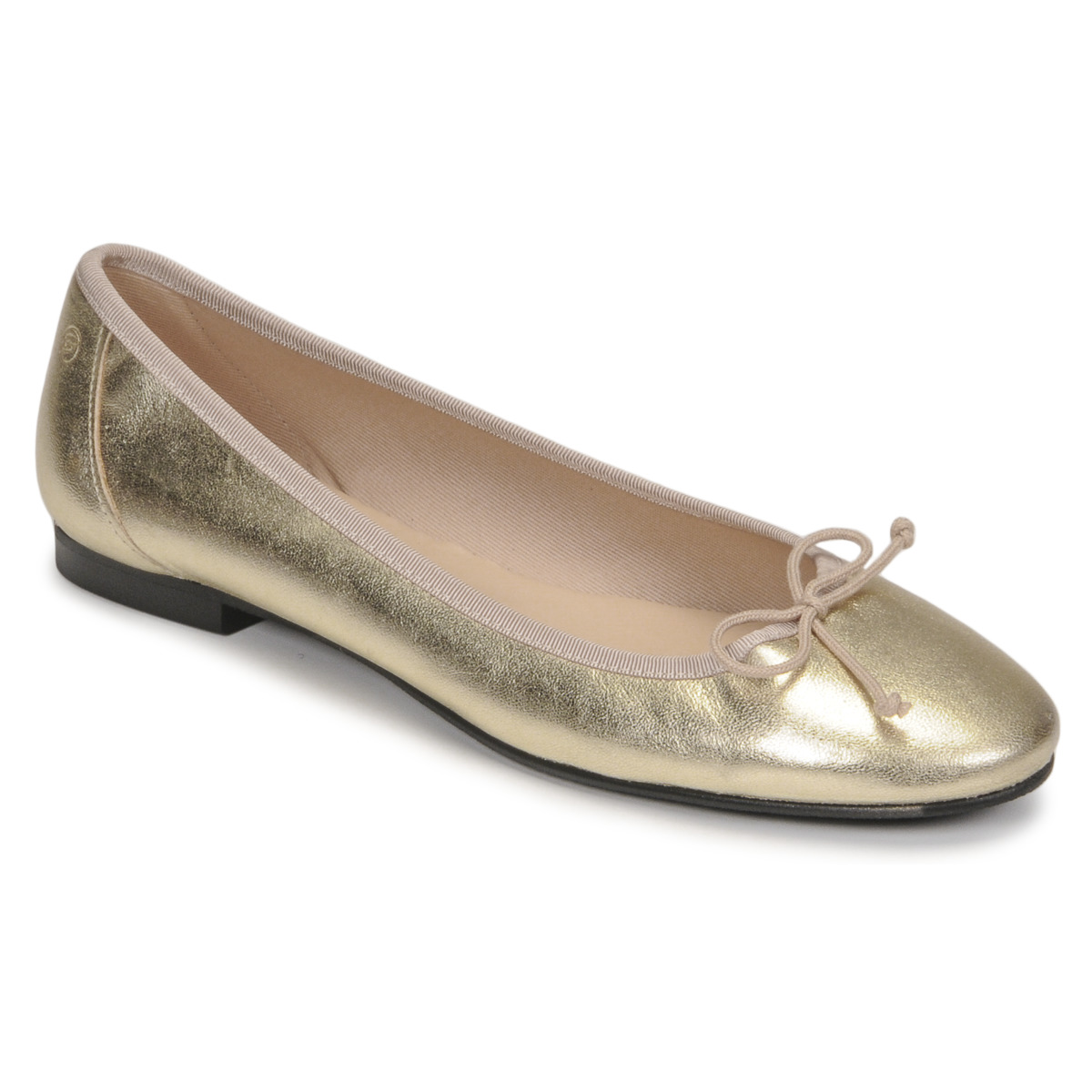 Μπαλαρίνες Betty London VROLA
