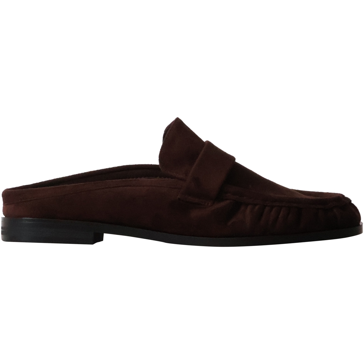 Mules Givana 295646