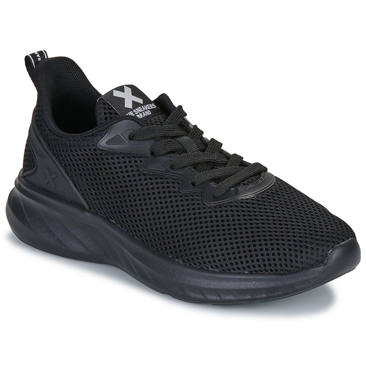 Xαμηλά Sneakers Xti 143618